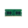 GOODRAM 16GB DDR4 3200MHz SODIMM CL22 2048x8