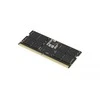 „Goodram GR5600D564L46S/16G“ atminties modulis 16 GB 1 x 16 GB DDR5 SO-DIMM