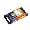 SODIMM DDR3 8GB PC3-12800 GOODRAM