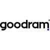 Nešiojamo kompiuterio atmintis GOODRAM GR2400S464L17/16G GOODRAM DDR4 16GB 2400MHz CL17 SODIMM