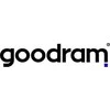 „Goodram GR4800S564L40/32G“ atminties modulis 32 GB 1 x 32 GB DDR5