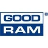 RAM modulis - Goodram 4GB DDR3 1600 MHz