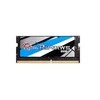 RAM G.SKILL Ripjaws DDR4 16GB 3200MHz CL22 SO-DIMM 1,2V