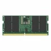 RAM Kingston 16GB [1x16GB 6400MHz DDR5 CL52 CSODIMM]