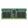 RAM Kingston 8GB [1x8GB 6400MHz DDR5 CL52 CSODIMM]