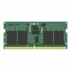 Kingston 8GB DDR5 SODIMM atminties modulis