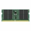 RAM Kingston 32GB [1x32GB 6400MHz DDR5 CL52 CSODIMM]