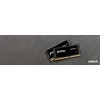 Nešiojamo kompiuterio atmintis HyperX Kingstonas | Fury Impact | 2x8 GB | SODIMM | 3200 MHz | Užrašų knygelė | Registracijos Nr. | ECC Nr