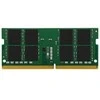 Nešiojamo kompiuterio atmintis Kingstonas | KVR32S22D8/32 | 32 GB | DDR4 | 3200 MHz | Užrašų knygelė | Registracijos Nr. | ECC Nr