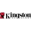 Nešiojamo kompiuterio atmintis KINGSTON 8GB DDR3L 1600 SODIMM OEM