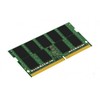 Nešiojamo kompiuterio atmintis RAM Kingston DDR4, 8GB, 2666MHz, PC4-21300, CL19, 1.2V / KVR26S19S8/8 / KING-2713