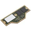 RAM „Lenovo“ priedai „ThinkPad“ 64 GB 7500 MHz LPDDR5X CAMM atmintis