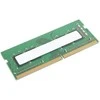 Nešiojamo kompiuterio atmintis Lenovo | 32 GB | DDR4 | 3200 MHz | Nešiojamasis kompiuteris | Registracijos Nr. | ECC Nr.