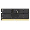 RAM Lexar | 8 GB | DDR5 | 5600 MHz | Notebook | ECC Yes