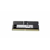RAM Lexar | Nešiojamas kompiuteris Memory | LD5DS016G-B4800GSST | 16 GB | DDR5 | 4800 MHz | PC/serveris | Registered No | ECC Yes