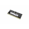 RAM Lexar | Nešiojamas kompiuteris Memory | LD5DS016G-B4800GSST | 16 GB | DDR5 | 4800 MHz | PC/serveris | Registered No | ECC Yes