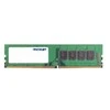 Nešiojamo kompiuterio atmintis PATRIOT DDR4 SL 8GB 2666MHZ SODIMM 1x8GB CL19