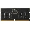 Nešiojamo kompiuterio atmintis PNY 32 GB DDR5 SODIMM 5600 nešiojamojo kompiuterio atmintis