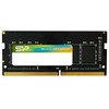 SILICON POWER COMPUTER &amp; COMMUNICAT SILICON POWER DDR4 32GB 3200MHz CL22 SODIMM