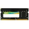 SILICON POWER COMPUTER &amp; COMMUNICAT SILICON POWER DDR4 32GB 3200MHz CL22 SODIMM