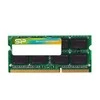 Nešiojamo kompiuterio atmintis Silicon Power DDR3 4GB 1600MHz CL11 SO-DIMM 1.35V žemos įtampos atmintis