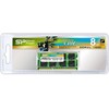 Nešiojamo kompiuterio atmintis Silicon Power DDR3 8GB 1600MHz CL11 SO-DIMM 1.35V Low Voltage