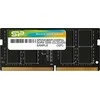 Nešiojamo kompiuterio atmintis SILIKONIO MAITINIMO KOMPIUTERIS &amp; COMMUNICAT SILICON POWER DDR4 8GB 3200MHz CL22 SODIMM