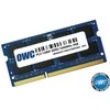 RAM DDR3L, 4 GB, 1600 MHz, CL11 (OWC 1600DR3S4GB)
