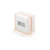 Netatmo išmanusis termostatas
