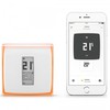 Netatmo išmanusis termostatas