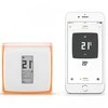 Netatmo išmanusis termostatas