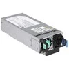 Netgear 600W POWER SUPPLY UNIT M4350 - FOR M4350 SERIES SWITCHES