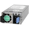 Netgear 600W POWER SUPPLY UNIT M4350 - FOR M4350 SERIES SWITCHES