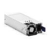 Netgear 920W POWER SUPPLY UNIT M4350 - FOR M4350 SERIES SWITCHES