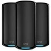 Maršrutizatorius NETGEAR Orbi 970 3-pak (RBE973SB-100EUS)