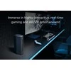 Maršrutizatorius Netgear Nighthawk WiFi 7 RS500-100EUS