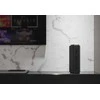 Maršrutizatorius Netgear Nighthawk WiFi 7 RS600-100EUS