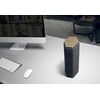 Maršrutizatorius Netgear Nighthawk WiFi 7 RS600-100EUS