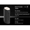 Maršrutizatorius Netgear Nighthawk WiFi 7 RS600-100EUS