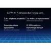 Maršrutizatorius Netgear Nighthawk WiFi 7 RS600-100EUS