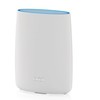 Netgear WLAN-Maršrutizatorius WLANRouter LBR20 (LBR20-100EUS) (LBR20100EUS)