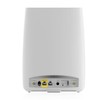 Netgear WLAN-Maršrutizatorius WLANRouter LBR20 (LBR20-100EUS) (LBR20100EUS)