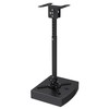 Neomounts NewStar Lubinis laikiklis projektoriui mount solution (height from 58 - 83 cm)