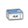 Laikiklis Newstar FPMA-D1330D 68,6 cm (27") Gnybtas / varžtai Sidabras