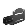 Neomounts Newstar CPU-W100