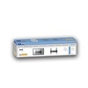 Laikiklis NewStar NeoMounts Flatscreen Wall Mount (tiltable)