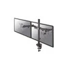 Laikiklis Neomounts Newstar FPMA-D550DD 81,3 cm (32") Laisvai stovintis Juoda