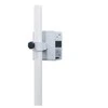 Laikiklis NewStar PC ACC THIN CLIENT MOUNT/10KG THINCLIENT-10 NEOMOUNTS