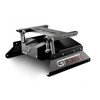 Next Level Racing – Motion Platform V3
