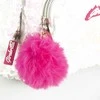 Russell Hobbs Russell Girabrilla vienaragio kuprinė